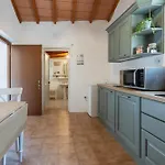 Guesthost - Sa Domo De Murera - Sardinian House *
