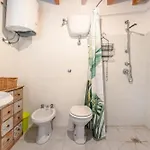 Guesthost - Sa Domo De Murera - Sardinian House Muravera