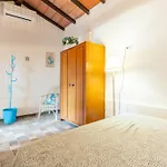 Guesthost - Sa Domo De Murera - Sardinian House